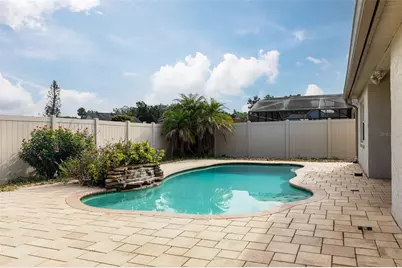 5107 Coddington Street, Orlando, FL 32812 - Photo 2