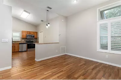 5107 Coddington Street, Orlando, FL 32812 - Photo 8