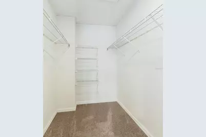 5107 Coddington Street, Orlando, FL 32812 - Photo 16