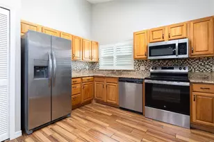 5107 Coddington St, Orlando, FL 32812 - Photo 10