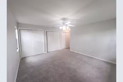 1310 SE 38th Court, Ocala, FL 34471 - Photo 12