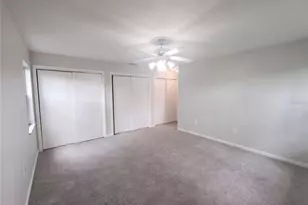 1310 SE 38th Ct, Ocala, FL 34471 - Photo 12