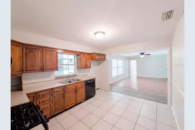 1310 SE 38th Court, Ocala, FL 34471 - Photo 6