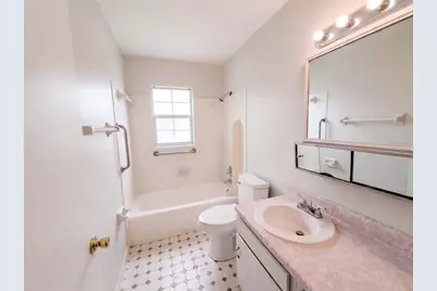 1310 SE 38th Court, Ocala, FL 34471 - Photo 22