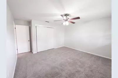 1310 SE 38th Court, Ocala, FL 34471 - Photo 14