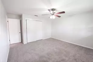 1310 SE 38th Ct, Ocala, FL 34471 - Photo 14