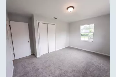 1310 SE 38th Court, Ocala, FL 34471 - Photo 16