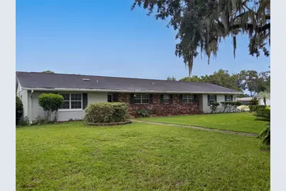 1310 SE 38th Court, Ocala, FL 34471 - Photo 24
