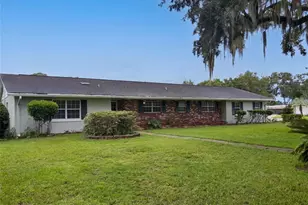 1310 SE 38th Ct, Ocala, FL 34471 - Photo 24