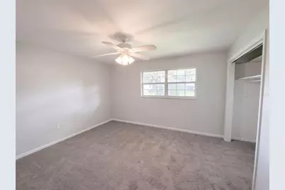 1310 SE 38th Court, Ocala, FL 34471 - Photo 18