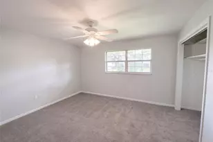 1310 SE 38th Ct, Ocala, FL 34471 - Photo 18