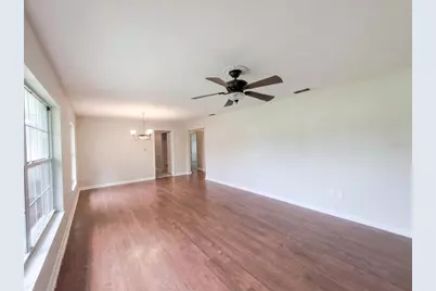 1310 SE 38th Court, Ocala, FL 34471 - Photo 8