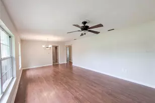 1310 SE 38th Ct, Ocala, FL 34471 - Photo 8