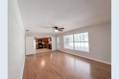 1310 SE 38th Court, Ocala, FL 34471 - Photo 10