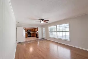 1310 SE 38th Ct, Ocala, FL 34471 - Photo 10