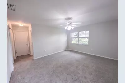 1310 SE 38th Court, Ocala, FL 34471 - Photo 4