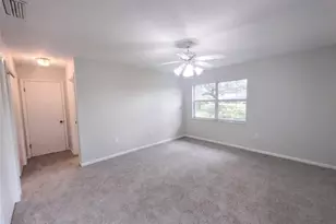 1310 SE 38th Ct, Ocala, FL 34471 - Photo 4