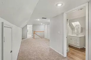 1612 20th Ave W, Palmetto, FL 34221 - Photo 30