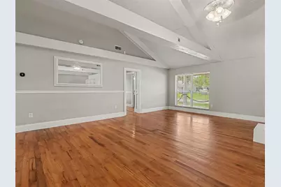 1612 20th Avenue W, Palmetto, FL 34221 - Photo 4