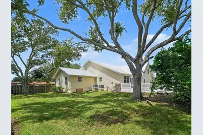 1612 20th Avenue W, Palmetto, FL 34221 - Photo 34
