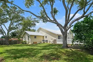 1612 20th Ave W, Palmetto, FL 34221 - Photo 34