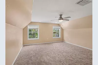 1612 20th Avenue W, Palmetto, FL 34221 - Photo 24