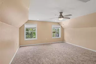1612 20th Ave W, Palmetto, FL 34221 - Photo 24
