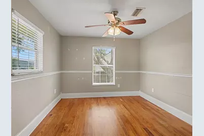 1612 20th Avenue W, Palmetto, FL 34221 - Photo 16