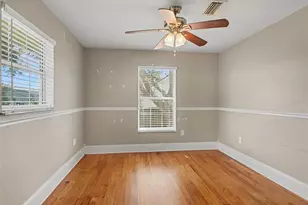 1612 20th Ave W, Palmetto, FL 34221 - Photo 16