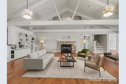 1612 20th Avenue W, Palmetto, FL 34221 - Photo 6
