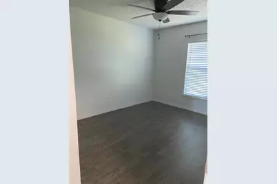 3651 N Goldenrod Road #C109, Winter Park, FL 32792 - Photo 16