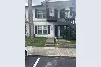 3651 N Goldenrod Road #C109, Winter Park, FL 32792 - Photo 1