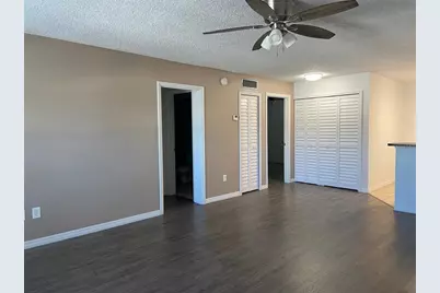 3651 N Goldenrod Road #C109, Winter Park, FL 32792 - Photo 4