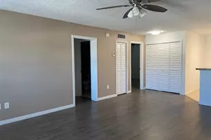 3651 N Goldenrod Rd, Winter Park, FL 32792 - Photo 4
