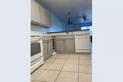 3651 N Goldenrod Road #C109, Winter Park, FL 32792 - Photo 6