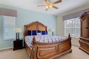8551 La Isla Dr, Kissimmee, FL 34747 - Photo 28