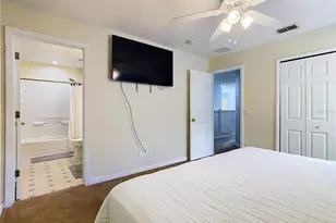 8551 La Isla Dr, Kissimmee, FL 34747 - Photo 50