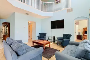 8551 La Isla Dr, Kissimmee, FL 34747 - Photo 12