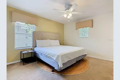 8551 La Isla Drive, Kissimmee, FL 34747 - Photo 48