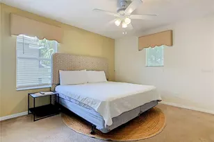 8551 La Isla Dr, Kissimmee, FL 34747 - Photo 48