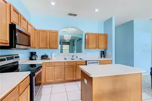8551 La Isla Dr, Kissimmee, FL 34747 - Photo 20