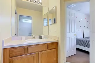 8551 La Isla Dr, Kissimmee, FL 34747 - Photo 62