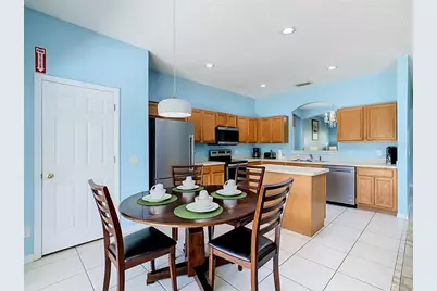 8551 La Isla Drive, Kissimmee, FL 34747 - Photo 24