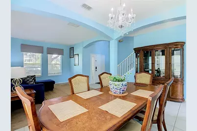 8551 La Isla Drive, Kissimmee, FL 34747 - Photo 10