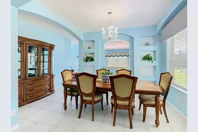 8551 La Isla Drive, Kissimmee, FL 34747 - Photo 8