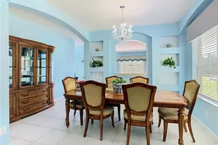 8551 La Isla Dr, Kissimmee, FL 34747 - Photo 8