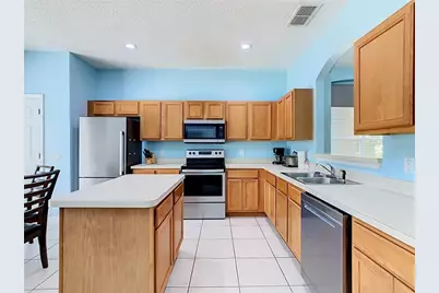 8551 La Isla Drive, Kissimmee, FL 34747 - Photo 16