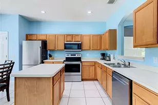 8551 La Isla Dr, Kissimmee, FL 34747 - Photo 16