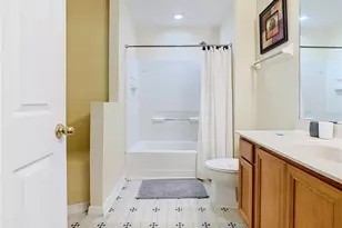 8551 La Isla Dr, Kissimmee, FL 34747 - Photo 54