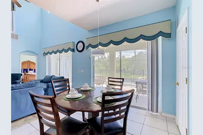 8551 La Isla Drive, Kissimmee, FL 34747 - Photo 22